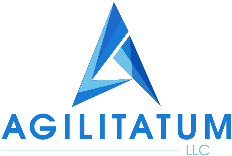 Agilitatum LLC